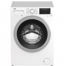 Пральна машина BEKO WTV9636XS0